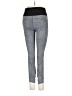Lululemon Athletica Gray Active Pants Size 6 - photo 2