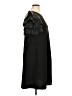Gracia Black Cocktail Dress Size XL - photo 4