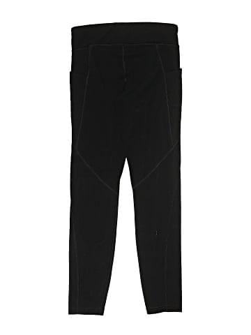 Athleta Casual Pants (view 2)