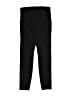 Athleta Solid Black Casual Pants Size 14 - photo 2