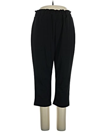 Hope & Harlow Dress Pants (view 1)