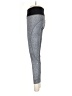 Lululemon Athletica Gray Active Pants Size 6 - photo 5