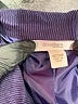DressBarn Purple Blazer Size 20W - photo 6