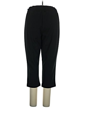 Hope & Harlow Dress Pants (view 2)