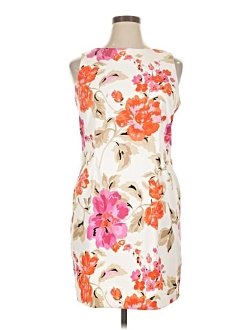 AGB Cocktail Dress (view 1)