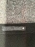 Zara Solid Black Formal Skirt Size S - photo 4