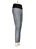 Lululemon Athletica Gray Active Pants Size 6 - photo 4