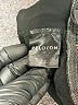 Peloton Black Tank Top Size S - photo 8