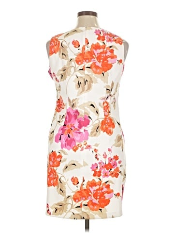 AGB Cocktail Dress (view 2)