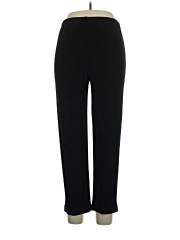Unbranded Casual Pants (view 1)