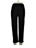 Unbranded Black Casual Pants Size 14 (petite) - photo 1