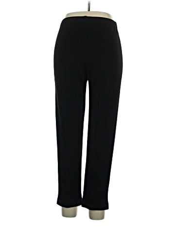 Unbranded Casual Pants (view 2)