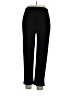 Unbranded Black Casual Pants Size 14 (petite) - photo 2