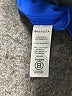 Athleta Solid Blue Board Shorts Size 16 - photo 4