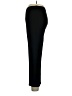 Unbranded Black Casual Pants Size 14 (petite) - photo 5