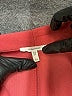 Maurices Pink Jacket Size 16 (1) - photo 6