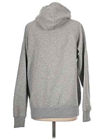 Fox Pullover Hoodie (view 2)