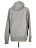 Fox Gray Pullover Hoodie Size L - photo 2
