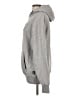 Fox Gray Pullover Hoodie Size L - photo 5