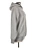 Fox Gray Pullover Hoodie Size L - photo 4