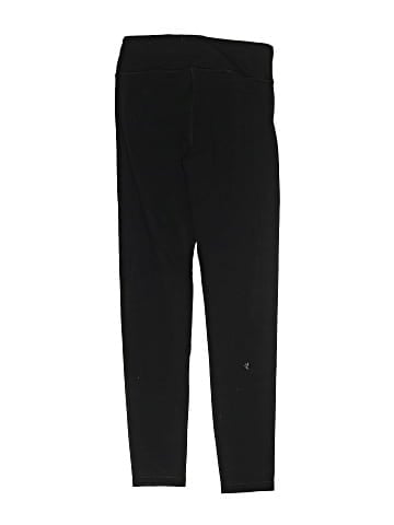 Athleta Active Pants (view 2)