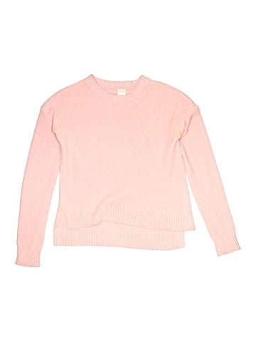 Arizona Jean Company Pullover Sweater (view 1)