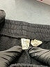 Happily Grey Black Casual Pants Size M (estimated) - photo 4