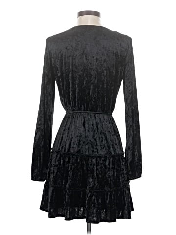 City Vibe Cocktail Dress (view 2)