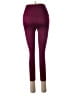 Nike Burgundy Active Pants Size S - photo 2