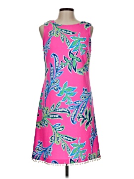 Laundry By Shelli Segal Cocktail Dress