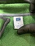 Gap Factory Store 100% Polyester Green Track Jacket Size L - photo 6