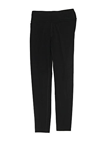 Athleta Active Pants (view 1)