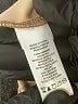 Parker Solid Brown Formal Skirt Size XS - photo 5
