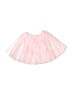 Unbranded Pink Skirt Size 5T - photo 1