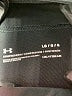 Under Armour Black Active Pants Size L - photo 7