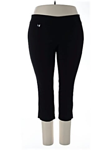 Alfani Active Pants (view 1)
