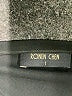 Ronen Chen Black Casual Dress Size 6 (1) - photo 7