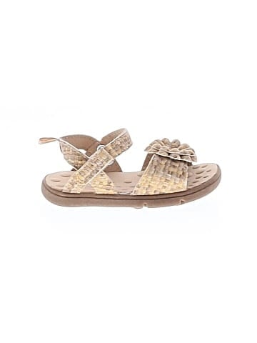 Carter's Sandals (view 1)