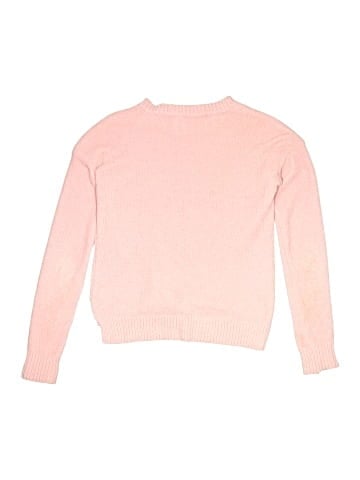 Arizona Jean Company Pullover Sweater (view 2)