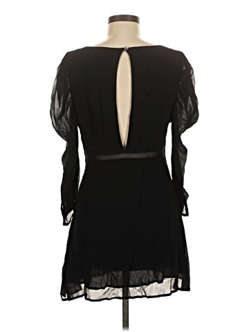 Cleobella Cocktail Dress (view 2)