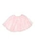 Unbranded Pink Skirt Size 5T - photo 2