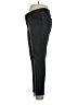 Democracy Solid Black Jeans Size 14 - photo 5