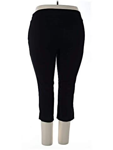 Alfani Active Pants (view 2)