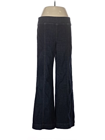Talbots Dress Pants (view 1)