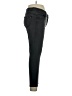 Democracy Solid Black Jeans Size 14 - photo 4