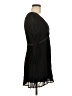 Cleobella 100% Viscose Black Cocktail Dress Size M - photo 4
