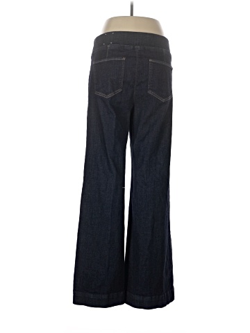 Talbots Dress Pants (view 2)