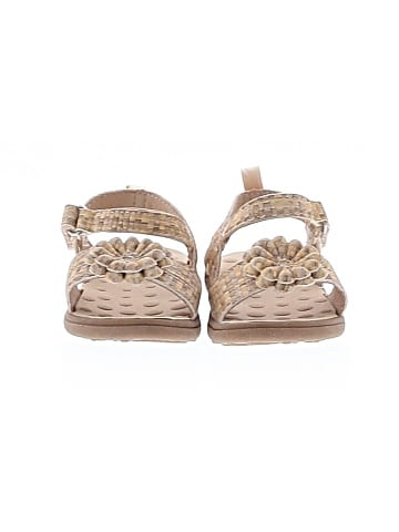 Carter's Sandals (view 2)