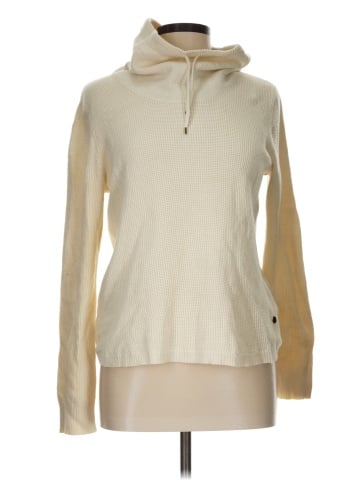 Lauren Jeans Co. Pullover Sweater (view 1)