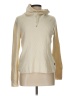 Lauren Jeans Co. 100% Cotton Tan Pullover Sweater Size L - photo 1